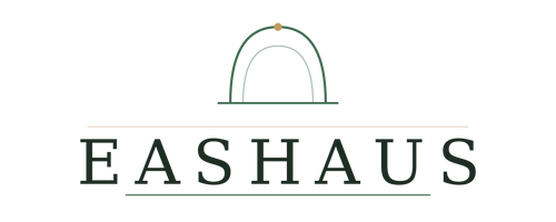 Ease Haus